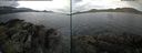 ./images/rivers-inlet/ethel/20170519/ethel20170519_080000.jpg