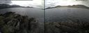 ./images/rivers-inlet/ethel/20170519/ethel20170519_080500.jpg