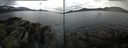 ./images/rivers-inlet/ethel/20170519/ethel20170519_081000.jpg
