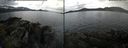 ./images/rivers-inlet/ethel/20170519/ethel20170519_081500.jpg
