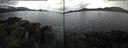 ./images/rivers-inlet/ethel/20170519/ethel20170519_082000.jpg