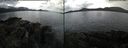 ./images/rivers-inlet/ethel/20170519/ethel20170519_082500.jpg