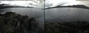 ./images/rivers-inlet/ethel/20170519/ethel20170519_083500.jpg