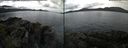./images/rivers-inlet/ethel/20170519/ethel20170519_084000.jpg
