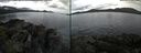 ./images/rivers-inlet/ethel/20170519/ethel20170519_084500.jpg