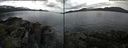 ./images/rivers-inlet/ethel/20170519/ethel20170519_085000.jpg