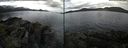 ./images/rivers-inlet/ethel/20170519/ethel20170519_085500.jpg