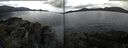 ./images/rivers-inlet/ethel/20170519/ethel20170519_090500.jpg