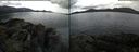 ./images/rivers-inlet/ethel/20170519/ethel20170519_091000.jpg