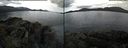 ./images/rivers-inlet/ethel/20170519/ethel20170519_091500.jpg