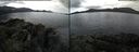 ./images/rivers-inlet/ethel/20170519/ethel20170519_092000.jpg