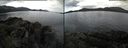 ./images/rivers-inlet/ethel/20170519/ethel20170519_092500.jpg