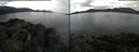 ./images/rivers-inlet/ethel/20170519/ethel20170519_093500.jpg
