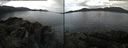 ./images/rivers-inlet/ethel/20170519/ethel20170519_094000.jpg