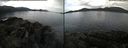 ./images/rivers-inlet/ethel/20170519/ethel20170519_094500.jpg