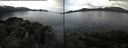 ./images/rivers-inlet/ethel/20170519/ethel20170519_095000.jpg