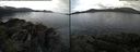 ./images/rivers-inlet/ethel/20170519/ethel20170519_095500.jpg
