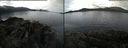 ./images/rivers-inlet/ethel/20170519/ethel20170519_100000.jpg