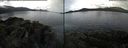 ./images/rivers-inlet/ethel/20170519/ethel20170519_100500.jpg