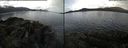 ./images/rivers-inlet/ethel/20170519/ethel20170519_101000.jpg