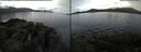 ./images/rivers-inlet/ethel/20170519/ethel20170519_101500.jpg