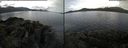 ./images/rivers-inlet/ethel/20170519/ethel20170519_102000.jpg