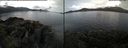 ./images/rivers-inlet/ethel/20170519/ethel20170519_102500.jpg
