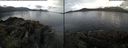 ./images/rivers-inlet/ethel/20170519/ethel20170519_103500.jpg