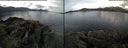./images/rivers-inlet/ethel/20170519/ethel20170519_104000.jpg