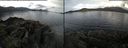 ./images/rivers-inlet/ethel/20170519/ethel20170519_104500.jpg