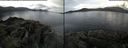 ./images/rivers-inlet/ethel/20170519/ethel20170519_105000.jpg