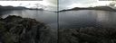 ./images/rivers-inlet/ethel/20170519/ethel20170519_105500.jpg