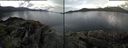 ./images/rivers-inlet/ethel/20170519/ethel20170519_110500.jpg