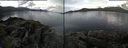 ./images/rivers-inlet/ethel/20170519/ethel20170519_111000.jpg