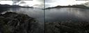 ./images/rivers-inlet/ethel/20170519/ethel20170519_111500.jpg