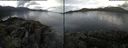 ./images/rivers-inlet/ethel/20170519/ethel20170519_112000.jpg