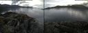 ./images/rivers-inlet/ethel/20170519/ethel20170519_112500.jpg