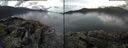 ./images/rivers-inlet/ethel/20170519/ethel20170519_113500.jpg