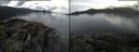 ./images/rivers-inlet/ethel/20170519/ethel20170519_114000.jpg