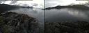 ./images/rivers-inlet/ethel/20170519/ethel20170519_114500.jpg