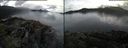 ./images/rivers-inlet/ethel/20170519/ethel20170519_115000.jpg