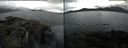 ./images/rivers-inlet/ethel/20170519/ethel20170519_132500.jpg