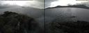 ./images/rivers-inlet/ethel/20170519/ethel20170519_133500.jpg