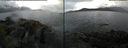 ./images/rivers-inlet/ethel/20170519/ethel20170519_134500.jpg