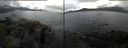 ./images/rivers-inlet/ethel/20170519/ethel20170519_135000.jpg