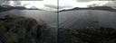 ./images/rivers-inlet/ethel/20170519/ethel20170519_135500.jpg
