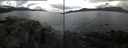 ./images/rivers-inlet/ethel/20170519/ethel20170519_140000.jpg