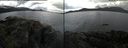 ./images/rivers-inlet/ethel/20170519/ethel20170519_140500.jpg