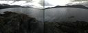./images/rivers-inlet/ethel/20170519/ethel20170519_141000.jpg