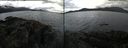 ./images/rivers-inlet/ethel/20170519/ethel20170519_141500.jpg